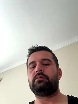 NiktirGit31 online show from 12-18-25, 11:27