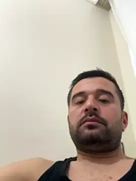 NiktirGit31 online show from 01-18-26, 03:27