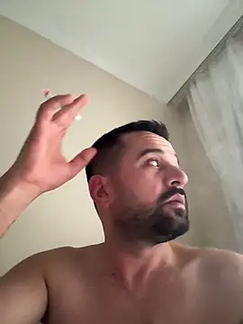 NiktirGit31 online show from 02-06-26, 12:30