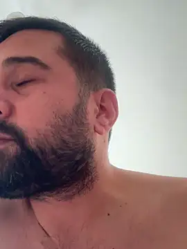 NiktirGit31 online show from 02-16-26, 11:06