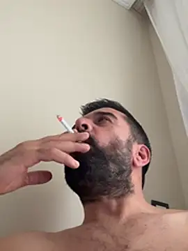 NiktirGit31 online show from 02-20-26, 01:22