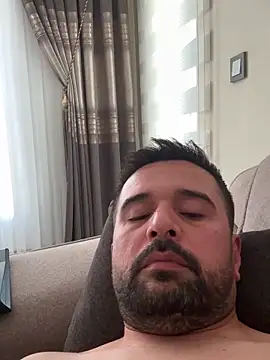 NiktirGit31 online show from 03-09-26, 12:09