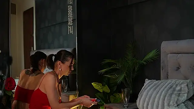 Snapshot of CelineHeaven chatting on 07-17-26, 07:19 CelineHeaven online show from 07-17-26, 07:19