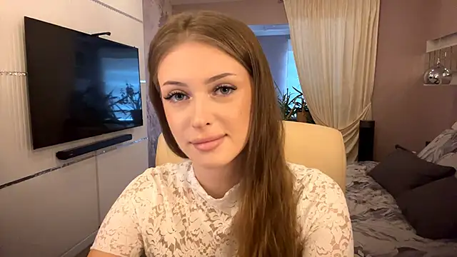 Snapshot of mona_star chatting on 11-11-25, 09:09 mona star online show from 11-11-25, 09:09