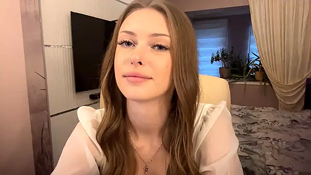 Snapshot of mona_star chatting on 11-13-25, 09:19 mona star online show from 11-13-25, 09:19