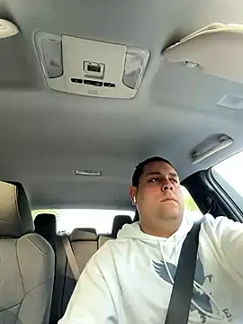 GoldenTemptation online show from 01-13-26, 01:27