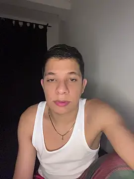 LucaDave 1 online show from 11-29-25, 03:42