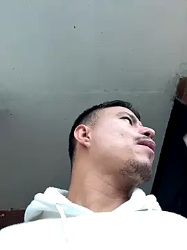 RaySullivan online show from 12-03-25, 10:19