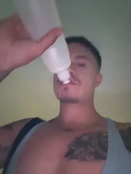 RaySullivan online show from 12-13-25, 07:53