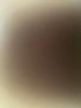 RaySullivan online show from 12-17-25, 06:58