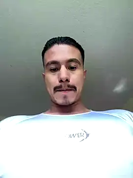 RaySullivan online show from 01-07-26, 04:31