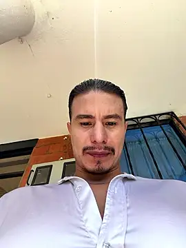 RaySullivan online show from 01-18-26, 02:43