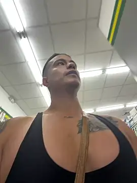 RaySullivan online show from 02-09-26, 09:08