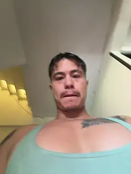 RaySullivan online show from 02-27-26, 03:01