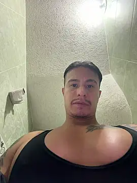 RaySullivan online show from 02-28-26, 03:07