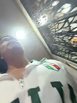 RaySullivan online show from 03-04-26, 02:28