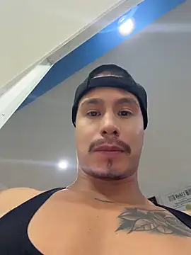 RaySullivan online show from 04-09-26, 04:23