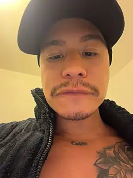 RaySullivan online show from 04-16-26, 02:40