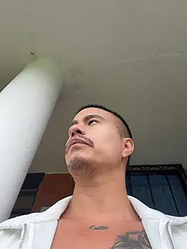 RaySullivan online show from 04-17-26, 04:54