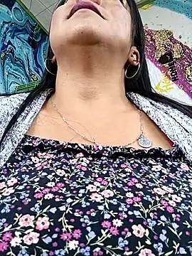 misshot 02 online show from 02-23-26, 07:11