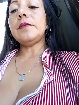 misshot 02 online show from 04-08-26, 06:52