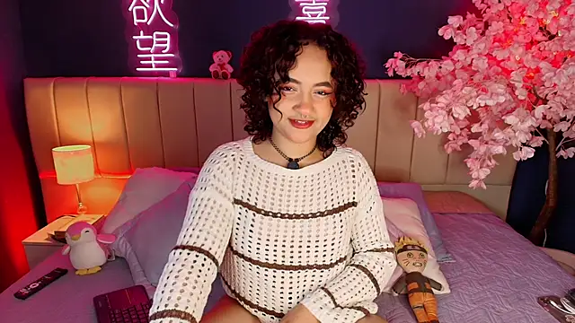  sarahRose online show from 02-12-26, 04:07