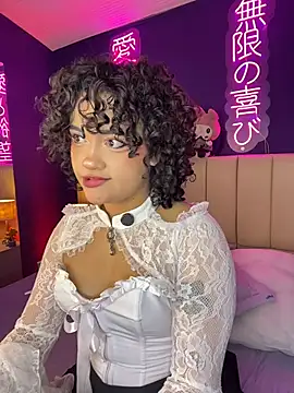  sarahRose online show from 03-31-26, 04:02