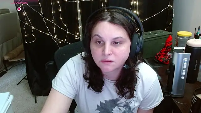 Salacious Sage online show from 04-11-26, 07:51