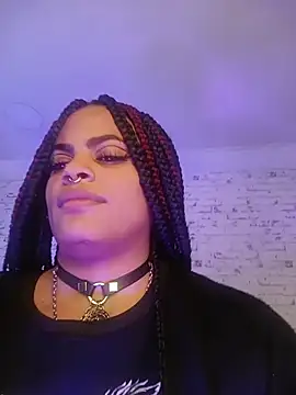 Snapshot of April_Kay chatting on 11-16-25, 03:34 April Kay online show from 11-16-25, 03:34