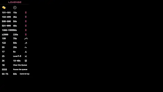 Snapshot of AlissaGerardo chatting on 06-14-26, 05:09 AlissaGerardo online show from 06-14-26, 05:09