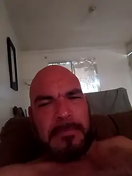 bighermosillo online show from 02-24-26, 11:47