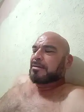 bighermosillo online show from 02-25-26, 10:19