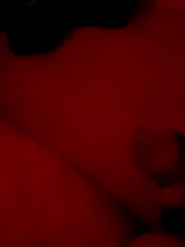 Snapshot of bighermosillo chatting on 03-20-26, 04:34 bighermosillo online show from 03-20-26, 04:34