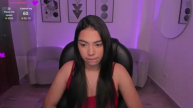 emma connor1 online show from 12-15-25, 11:25