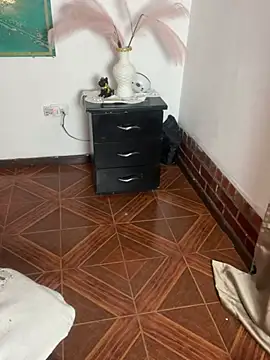 alisaa jhons1 online show from 02-03-26, 02:53