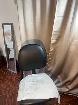 alisaa jhons1 online show from 04-01-26, 03:31