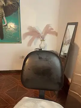 alisaa jhons1 online show from 04-09-26, 03:17