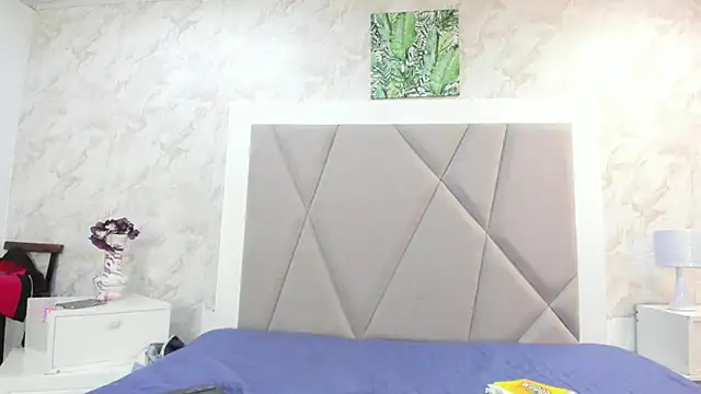 Madhison 5 online show from 02-09-26, 12:09