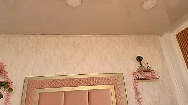 Madhison 5 online show from 02-13-26, 12:23