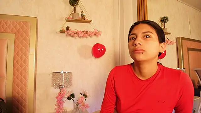 Madhison 5 online show from 02-16-26, 12:12