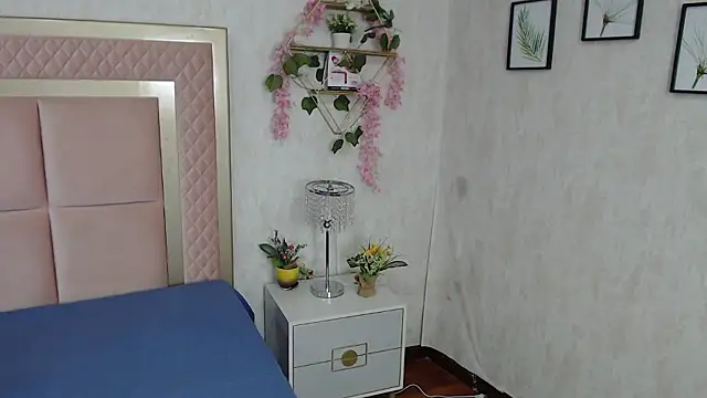 Madhison 5 online show from 02-20-26, 12:38