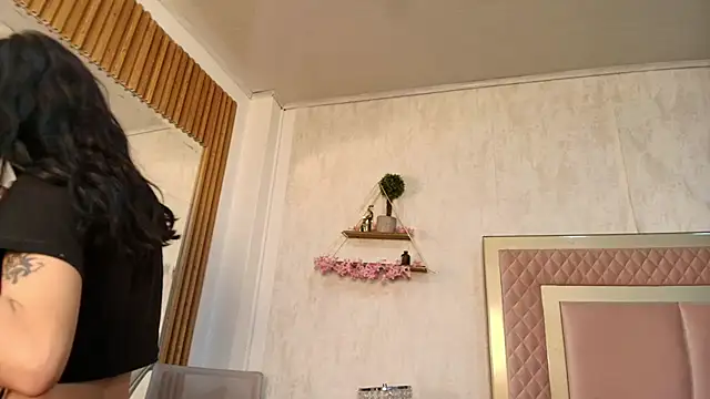 Madhison 5 online show from 02-26-26, 12:04