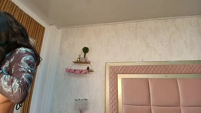 Madhison 5 online show from 02-27-26, 12:27