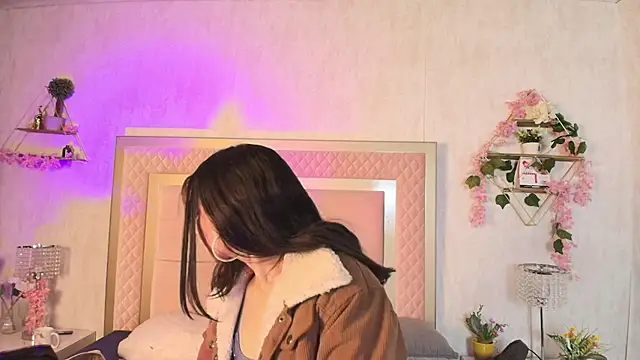 Madhison 5 online show from 03-01-26, 12:18