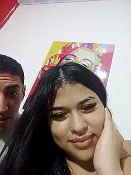 Destroy princelinda online show from 12-19-25, 11:12