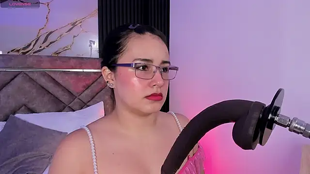 Lalalemoonds online show from 04-19-26, 01:10