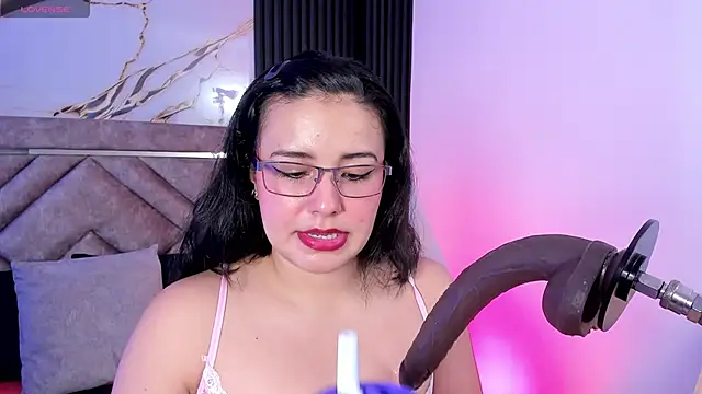 Lalalemoonds online show from 04-22-26, 12:07