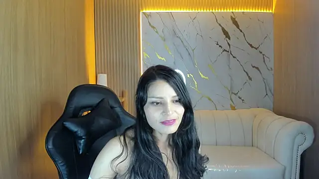 Valery tf online show from 01-17-26, 08:12