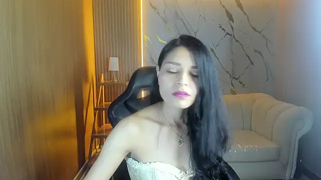 Valery tf online show from 02-01-26, 01:42