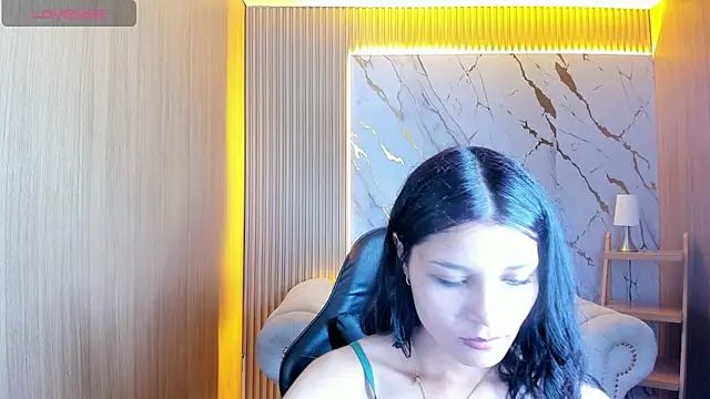 Valery tf online show from 03-24-26, 08:36